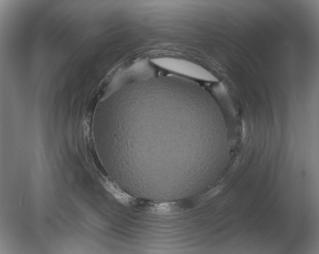 X0000080680382200701051040