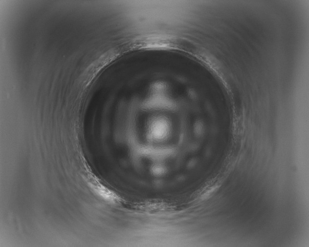 X0000080680385200701051040