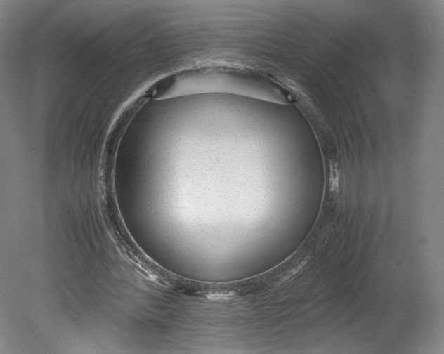 X0000080680388200701051040