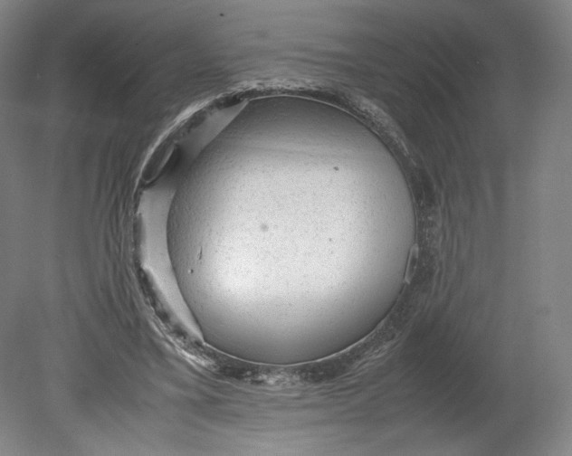 X0000080680395200701051039