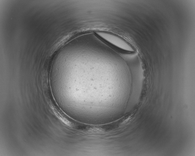 X0000080680397200701051039