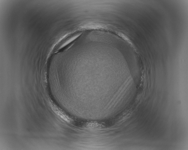 X0000080680399200701051039