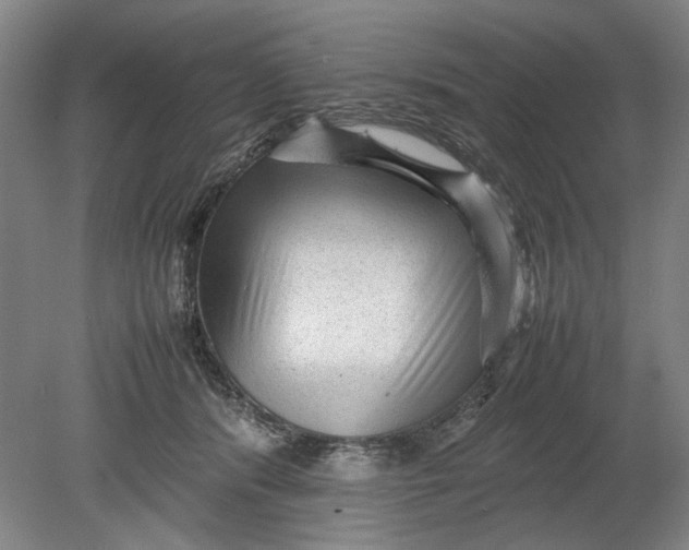 X0000080680416200701051039