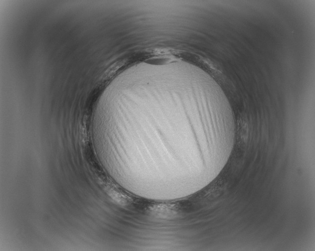 X0000080680422200701051039