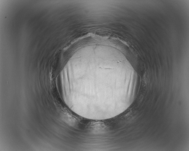 X0000080680424200701051039