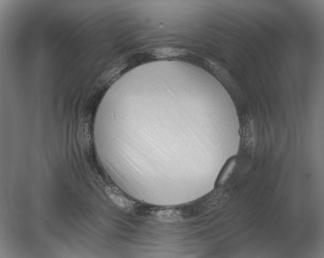 X0000080680426200701051039