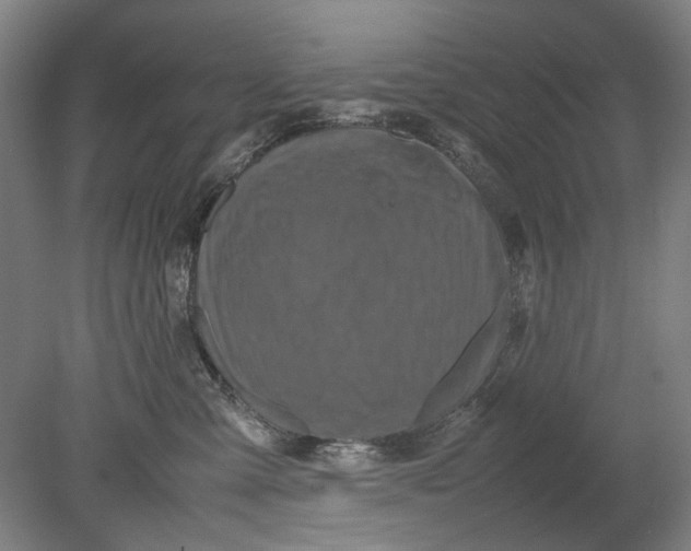 X0000080680427200701051039