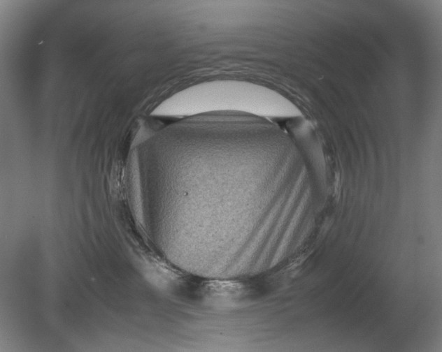 X0000080680429200701051039