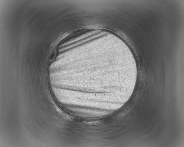 X0000080680433200701051038