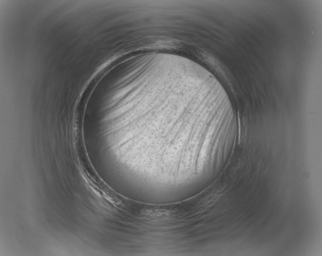 X0000080680435200701051038