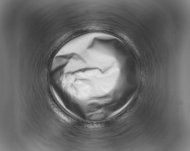 X0000080680445200701051038