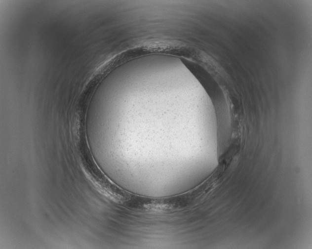 X0000080680448200701051038