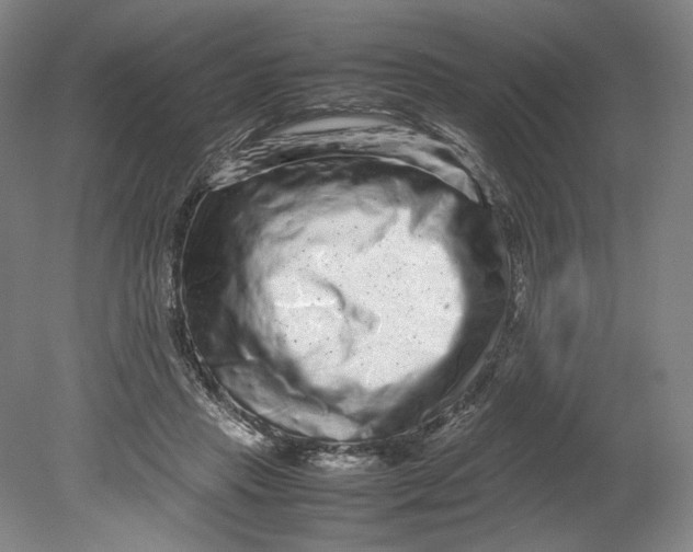 X0000080680453200701051038