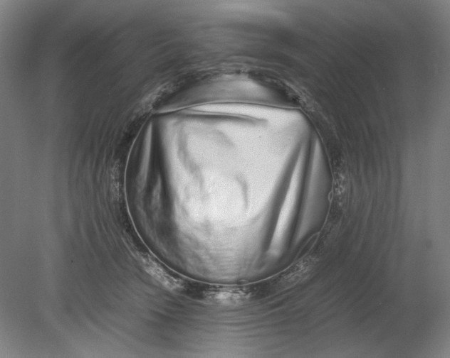 X0000080680466200701051039