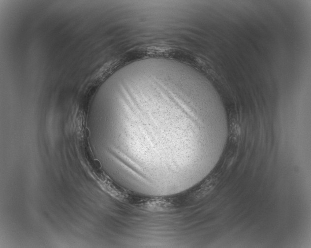 X0000080680468200701051039