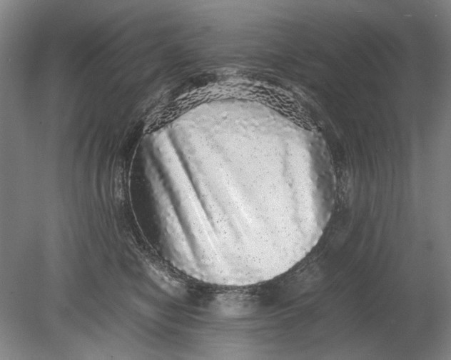 X0000080680470200701051039