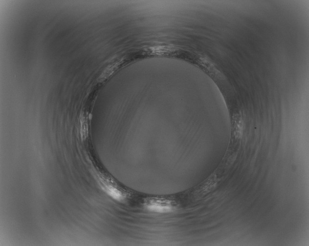 X0000080680471200701051039