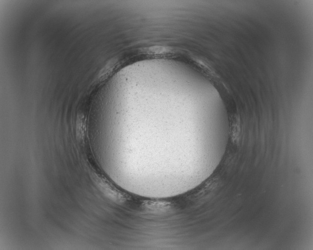 X0000080680476200701051039