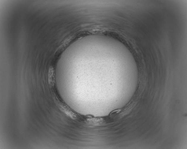 X0000080680480200701051039