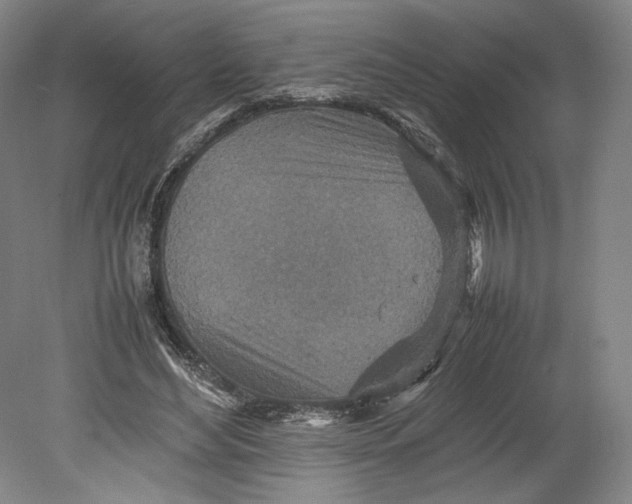 X0000080680492200701051038