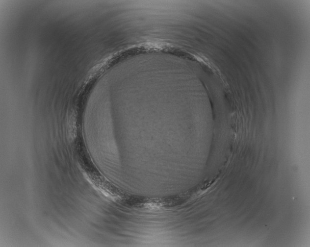 X0000080680496200701051038