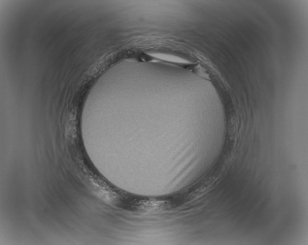 X0000080680497200701051038