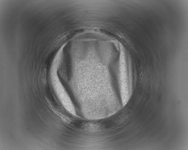 X0000080680498200701051038