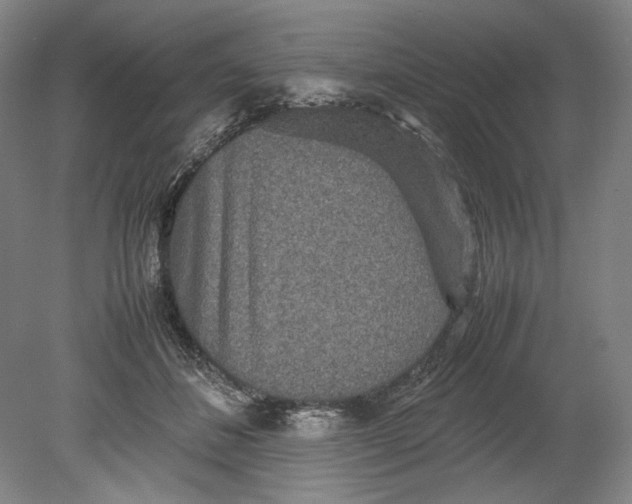 X0000080680508200701051038