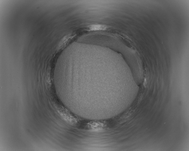 X0000080680512200701051038