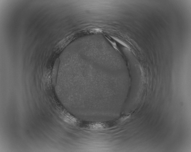 X0000080680513200701051037