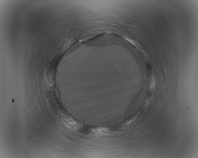 X0000080680517200701051037