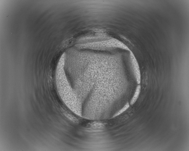 X0000080680518200701051037