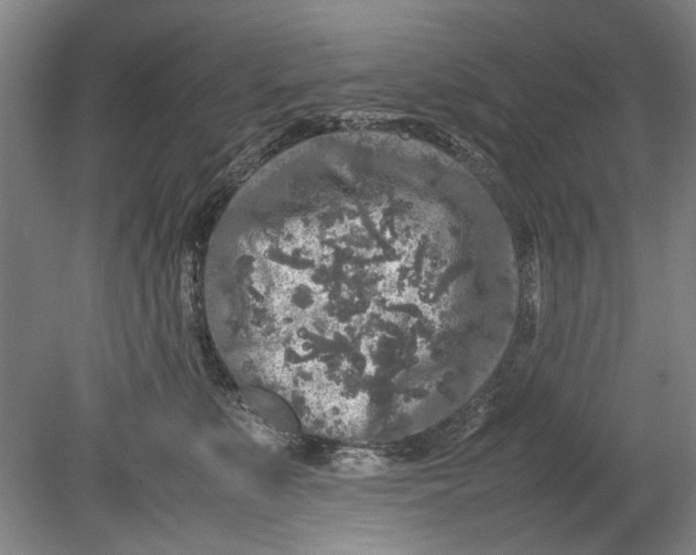 X0000080680519200701051037