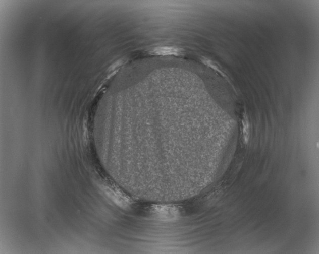 X0000080680520200701051037