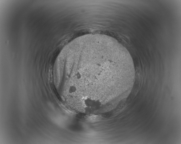 X0000080680527200701051037