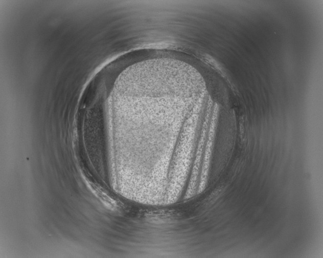 X0000080680532200701051036