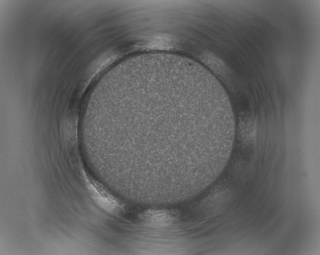 X0000080680534200701051037