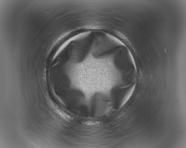 X0000080680535200701051037