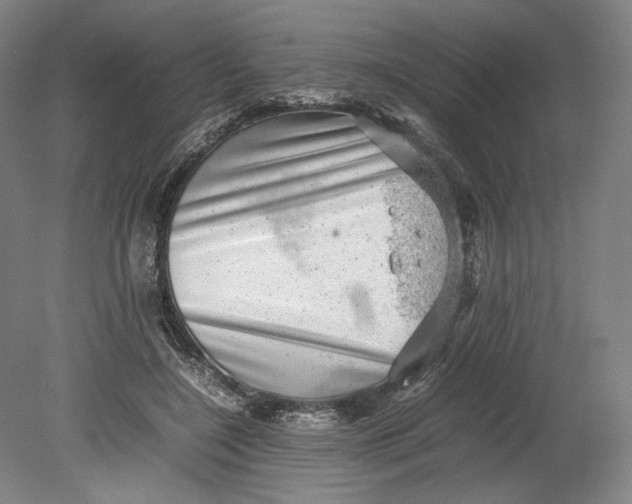 X0000080680548200701051037