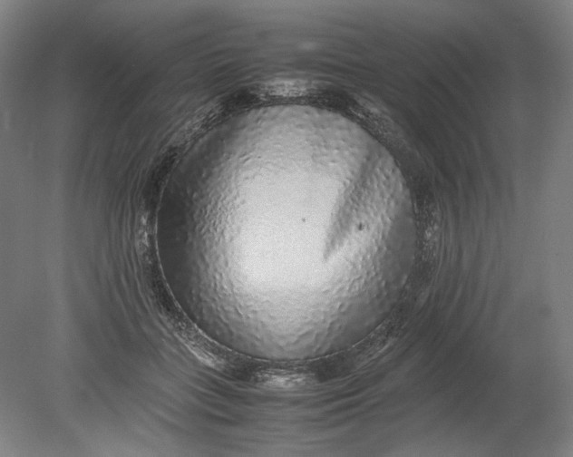 X0000080680555200701051037