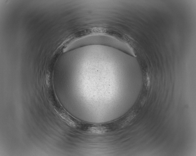 X0000080680556200701051037