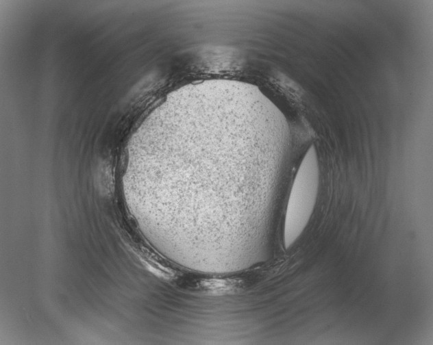 X0000080680558200701051037