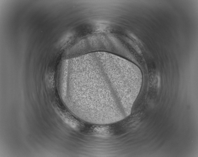 X0000080680560200701051037