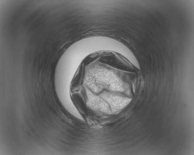 X0000080680572200701051037