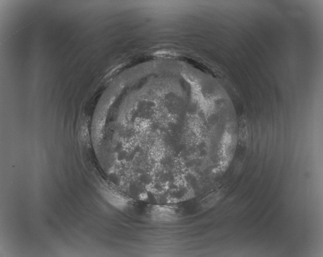 X0000080680573200701051037