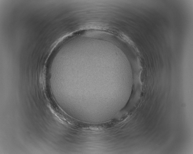 X0000080680580200701051036