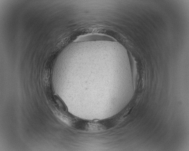 X0000080680605200701051036