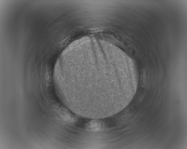 X0000080680608200701051036