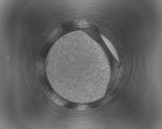 X0000080680609200701051036