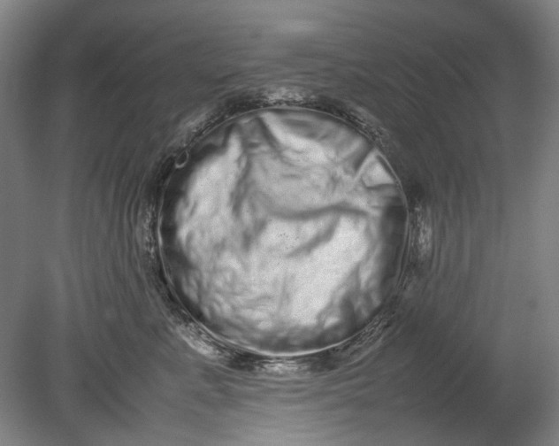 X0000080680619200701051036